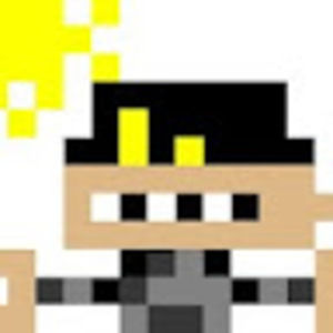 Meet your Posher, Ladified